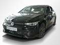 Volkswagen Golf R-Line 1,5 l eTSI OPF 150 PS 7-Gang-DSG Schwarz - thumbnail 11
