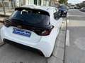 Toyota Yaris 1.5 Hybrid 5 porte Active Bianco - thumbnail 7