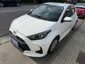 Toyota Yaris 1.5 Hybrid 5 porte Active Bianco - thumbnail 2