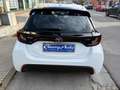 Toyota Yaris 1.5 Hybrid 5 porte Active Bianco - thumbnail 6