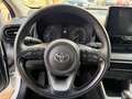 Toyota Yaris 1.5 Hybrid 5 porte Active Bianco - thumbnail 8
