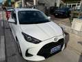 Toyota Yaris 1.5 Hybrid 5 porte Active Bianco - thumbnail 4