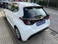 Toyota Yaris 1.5 Hybrid 5 porte Active Bianco - thumbnail 5
