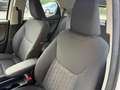 Toyota Yaris 1.5 Hybrid 5 porte Active Bianco - thumbnail 10