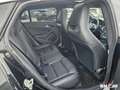 Mercedes-Benz CLA 220 classe 2.2 220 cdi 175 sensation 7g-dct bva220 - thumbnail 13