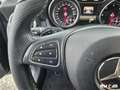 Mercedes-Benz CLA 220 classe 2.2 220 cdi 175 sensation 7g-dct bva220 - thumbnail 19