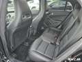Mercedes-Benz CLA 220 classe 2.2 220 cdi 175 sensation 7g-dct bva220 - thumbnail 12
