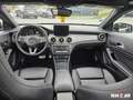Mercedes-Benz CLA 220 classe 2.2 220 cdi 175 sensation 7g-dct bva220 - thumbnail 10