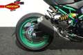 Kawasaki Z 900 SE Grigio - thumbnail 3