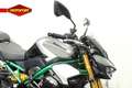 Kawasaki Z 900 SE Grigio - thumbnail 5