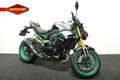 Kawasaki Z 900 SE Grigio - thumbnail 7