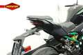 Kawasaki Z 900 SE Grigio - thumbnail 2
