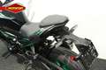 Kawasaki Z 900 SE Grigio - thumbnail 13
