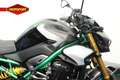 Kawasaki Z 900 SE Grigio - thumbnail 6