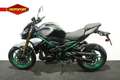 Kawasaki Z 900 SE Grigio - thumbnail 11