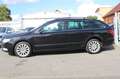 Skoda Superb Combi Exclusive Schwarz - thumbnail 5