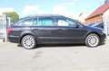 Skoda Superb Combi Exclusive Zwart - thumbnail 6