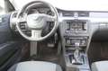 Skoda Superb Combi Exclusive Zwart - thumbnail 12