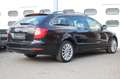 Skoda Superb Combi Exclusive Schwarz - thumbnail 9