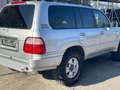 Toyota Land Cruiser 100 Executive - thumbnail 17