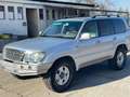 Toyota Land Cruiser 100 Executive - thumbnail 3