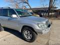 Toyota Land Cruiser 100 Executive - thumbnail 5