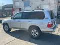 Toyota Land Cruiser 100 Executive - thumbnail 4