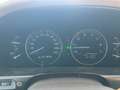 Toyota Land Cruiser 100 Executive - thumbnail 12