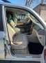 Toyota Land Cruiser 100 Executive - thumbnail 9