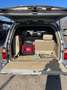 Toyota Land Cruiser 100 Executive - thumbnail 14