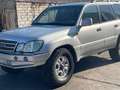 Toyota Land Cruiser 100 Executive - thumbnail 16