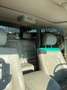 Toyota Land Cruiser 100 Executive - thumbnail 11