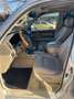 Toyota Land Cruiser 100 Executive - thumbnail 7