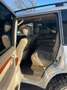 Toyota Land Cruiser 100 Executive - thumbnail 13