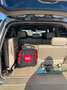 Toyota Land Cruiser 100 Executive - thumbnail 15