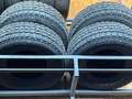 Toyota Land Cruiser 100 Executive - thumbnail 6