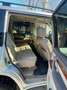 Toyota Land Cruiser 100 Executive - thumbnail 10