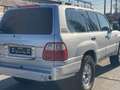 Toyota Land Cruiser 100 Executive - thumbnail 2