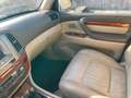 Toyota Land Cruiser 100 Executive - thumbnail 8