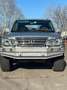 Toyota Land Cruiser 100 Executive - thumbnail 1