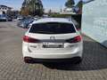 Mazda 6 Mazda6 Sport Combi CD150 Attraction AWD Weiß - thumbnail 7