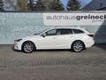 Mazda 6 Mazda6 Sport Combi CD150 Attraction AWD Weiß - thumbnail 5