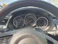 Mazda 6 Mazda6 Sport Combi CD150 Attraction AWD Weiß - thumbnail 10