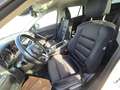Mazda 6 Mazda6 Sport Combi CD150 Attraction AWD Weiß - thumbnail 16