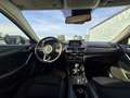 Mazda 6 Mazda6 Sport Combi CD150 Attraction AWD Weiß - thumbnail 8