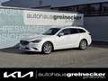 Mazda 6 Mazda6 Sport Combi CD150 Attraction AWD Weiß - thumbnail 1