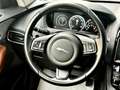 Jaguar F-Pace 3.0 D 300cv V6 AWD Portfolio Gris - thumbnail 14