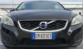 Volvo C30 C30 1.6 d2 Kinetic 115cv Nero - thumbnail 6