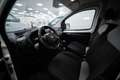 Fiat Fiorino III 2007 furgone 1.3 mjt 16v 75cv SX classe 2 Bianco - thumbnail 6