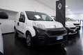 Fiat Fiorino III 2007 furgone 1.3 mjt 16v 75cv SX classe 2 Bianco - thumbnail 1